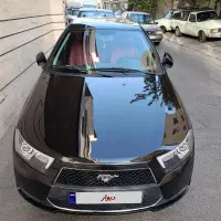 دنا پلاس توربو 97|خودرو سواری و وانت|تهران, گرگان|دیوار