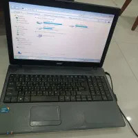 لپ تاپ ایسر لپ تاپ دانشجویی لپ تاپ مدارس کم کار