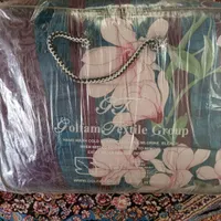 روتختی دونفره