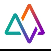 قلیان زن و وسط کار