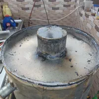 تعمیر بخاری و لوازم گازسوز در منزل|آبگرمکن، پکیج، شوفاژ|گنبد کاووس, |دیوار