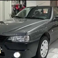 آریسان۲ / آریسان دوگانه /آریسان دو