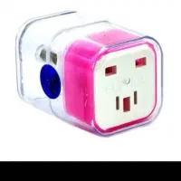 جانبی موبایل|لوازم جانبی موبایل و تبلت|کرمانشاه, |دیوار