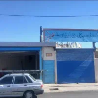 نصب کرکره عابد