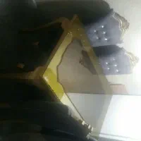 ناهارخوری 4 نفره نو