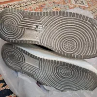 آلستار ساق بلند سایز ۴۰|کیف، کفش، کمربند|اندیشه, اندیشه فاز ۱|دیوار