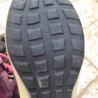 پوتین خارجی|کیف، کفش، کمربند|دهگلان, |دیوار