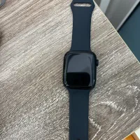 اپل واتچ سری ۱۰