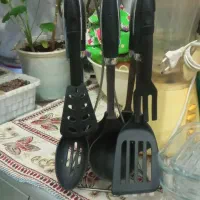 چای ساز سالم با مولینکس|سماور، چایساز، قهوهساز|گرگان, |دیوار