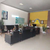 استخدام مشاور املاک