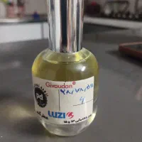 عطر جیوادان(سوئیس)|آرایشی، بهداشتی، درمانی|مشهد, حرم مطهر رضوی|دیوار