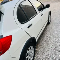 کوئیک Rکم کار ۱۴۰۲|خودرو سواری و وانت|بندرعباس, |دیوار