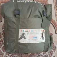کیسه خاب