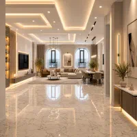 آپارتمان-فروشی-پشت-شهرداری