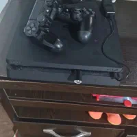 ps4اسلیم