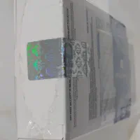 گوشی Samsung A25 5G 256G Vietnam  **پلمپ می‌باشد**