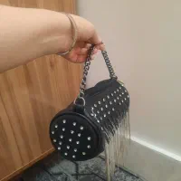 چند دست کیف و کفش سالم|کیف، کفش، کمربند|قم, شاه ابراهیم|دیوار