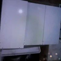 میز منشی