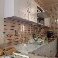 لوله کشی آب و فاضلاب وبرقکشی ونصب ایفون