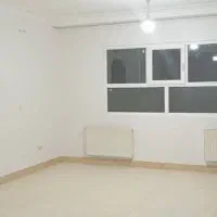 فروش آپارتمان ۱۰۱ متری ۲ خوابه در پردیسان|فروش آپارتمان|قم, پردیسان|دیوار