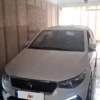 تارا V4 اتومات 404