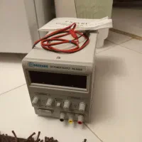 لوازم تعمیرات موبایل|لوازم جانبی موبایل و تبلت|مشهد, فرهنگیان (شهرک غرب)|دیوار