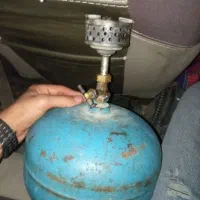 پیکنیک سالم فروش فوری