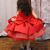 لباس مجلسی|لباس|ملکان, |دیوار