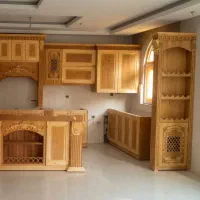 پلی استر کاری وپلی اورتان درجه یک فقط و فقط 1200