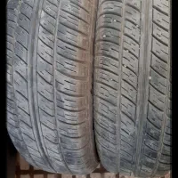 لاستیک پراید