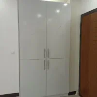 فروش فروی به دلیل کمبود فضا