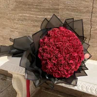 انواع باکس زیر قیمت بازار