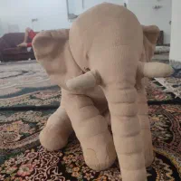 کلی اسباب بازی 50یا100|اسباب‌بازی بچه|قم, شهر قائم|دیوار