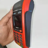 تلفن 4gسیم کارتخور شارژی درحد نو|تلفن رومیزی|کوهدشت, |دیوار