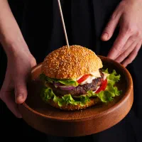 تولید محتوا و برندینگ رستوران شما