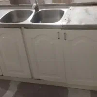کابینت فلزی