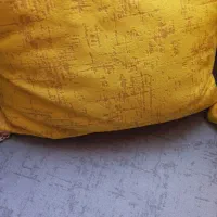 مبل ال ۶ نفره|مبلمان خانگی و میز عسلی|نسیمشهر, |دیوار