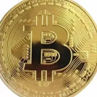 ماینر فعال شدن با نت ملی در محل