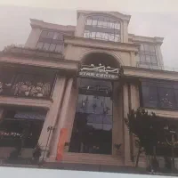 رهن و اجاره واحد اداری و تجاری
