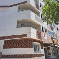 فروش-زمین-200متری-تجاری-برخیابان-رشد