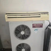 فروش تعدادی لوازم فست فود|کافی‌شاپ و رستوران|دزفول, |دیوار