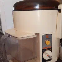 ابمیوه گیری،اسیاب ومخلوط کن ناسیونال