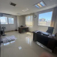 ۱۴۴ متری اداری (نوبخت)|فروش دفتر کار، اتاق اداری، مطب|تهران, سهروردی|دیوار