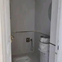 اجاره آپارتمان۲۰۰متر/تکواحد/۲پارکینگ/هوشمند/رشتیان|اجارهٔ آپارتمان|رشت, رشتیان|دیوار