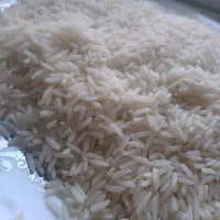 برنج صدری درجه یک|خوردنی و آشامیدنی|کوچصفهان, |دیوار