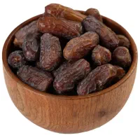 پاکردن
