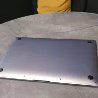 macbook مک بوک|رایانه همراه|قم, قلعه یزدیها|دیوار