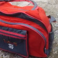 سرویس سیسمونی|اسباب و اثاث بچه|سراب, |دیوار