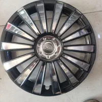 چراغ جلو پژو405|قطعات یدکی و لوازم جانبی|کرج, حصارک پایین|دیوار