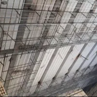 جوشکار سیار /راویز /فرم/شاسی